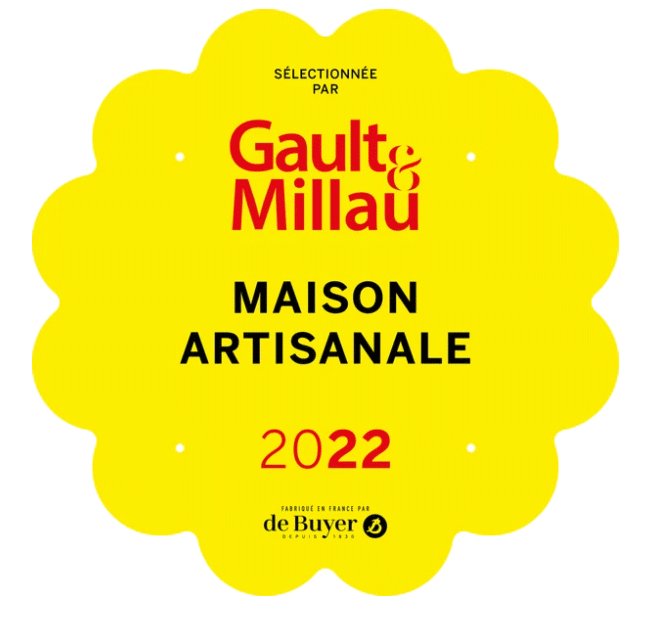 gault-millau-Maison-artisanale-2022