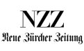 Neue-Zürcher-Zeitung